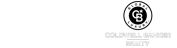 Equal Housing Logo